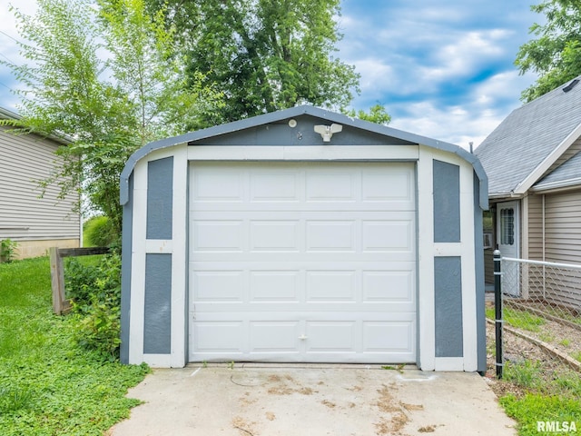 104 Oaklawn Ter, Creve Coeur, IL 61610 - photo 33