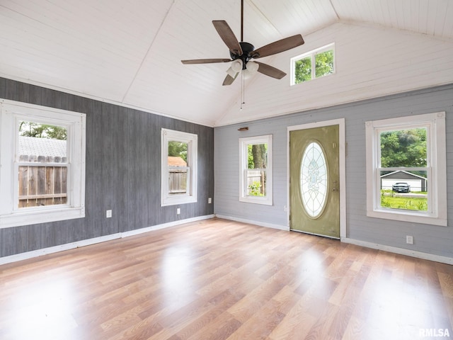 104 Oaklawn Ter, Creve Coeur, IL 61610 - photo 5