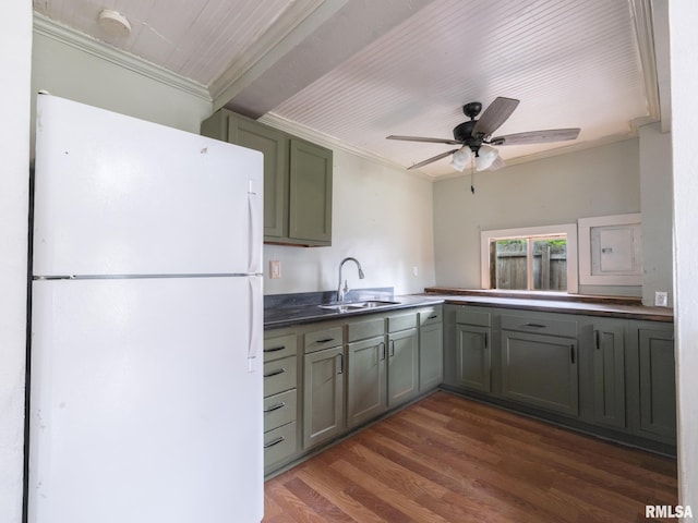 104 Oaklawn Ter, Creve Coeur, IL 61610 - photo 9