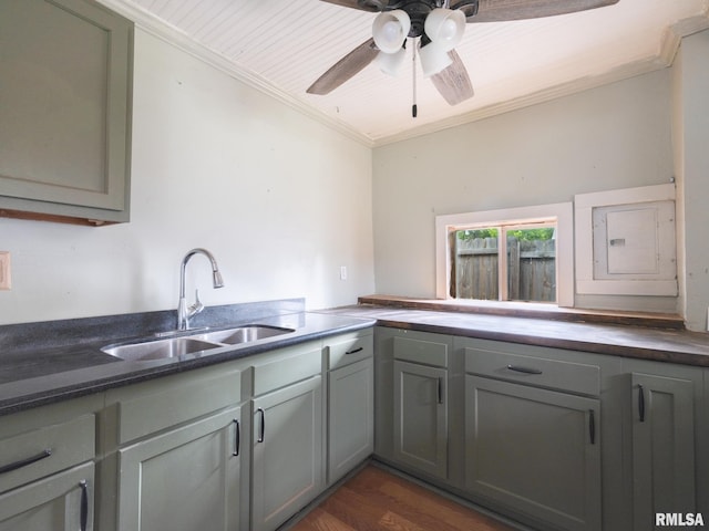 104 Oaklawn Ter, Creve Coeur, IL 61610 - photo 10