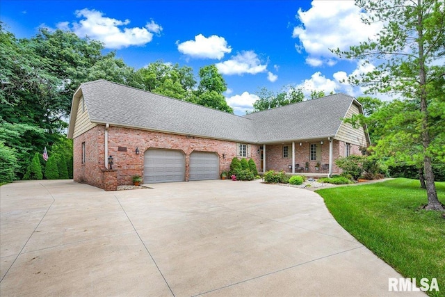 1729 Oak Rdg, Washington, IL 61571 - photo 1