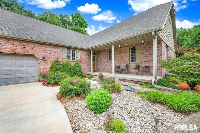 1729 Oak Rdg, Washington, IL 61571 - photo 2