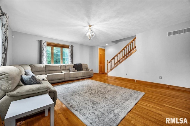1729 Oak Rdg, Washington, IL 61571 - photo 13