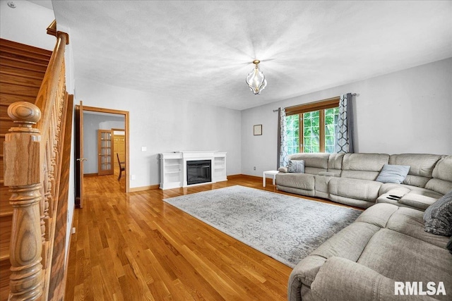 1729 Oak Rdg, Washington, IL 61571 - photo 14