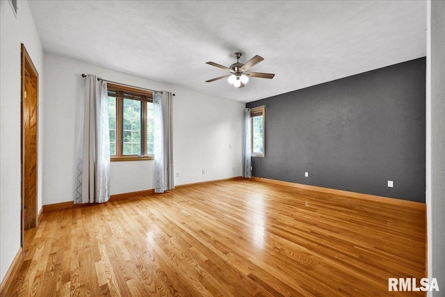 1729 Oak Rdg, Washington, IL 61571 - photo 15