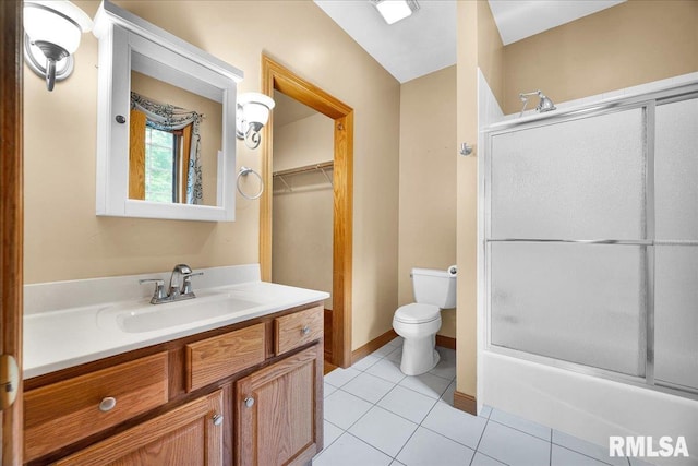 1729 Oak Rdg, Washington, IL 61571 - photo 17
