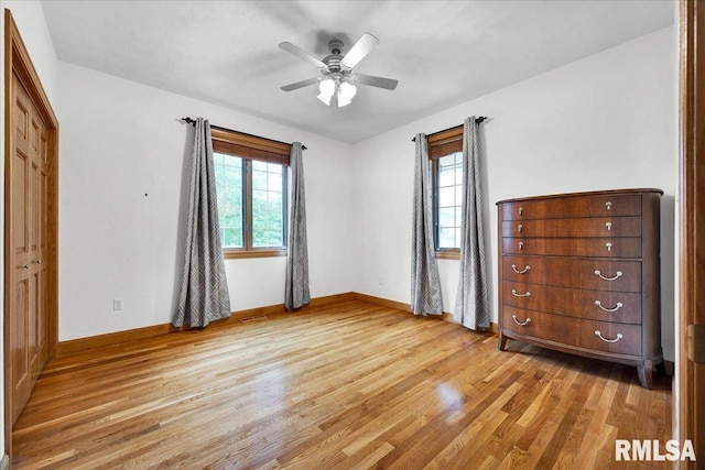1729 Oak Rdg, Washington, IL 61571 - photo 18