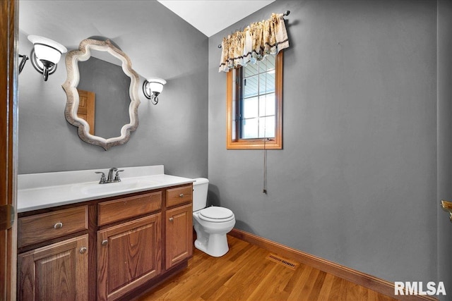 1729 Oak Rdg, Washington, IL 61571 - photo 19
