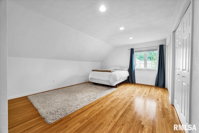 1729 Oak Rdg, Washington, IL 61571 - photo 20