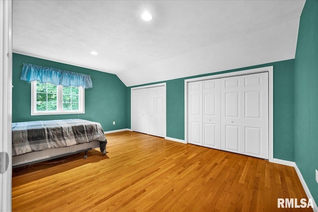 1729 Oak Rdg, Washington, IL 61571 - photo 21