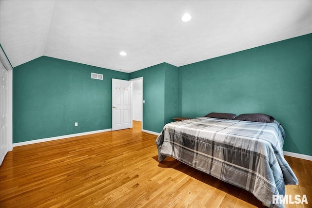 1729 Oak Rdg, Washington, IL 61571 - photo 22