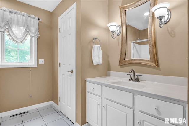 1729 Oak Rdg, Washington, IL 61571 - photo 24