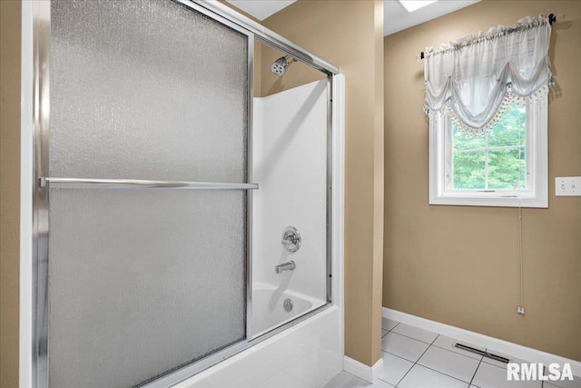 1729 Oak Rdg, Washington, IL 61571 - photo 25