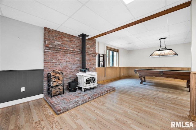 1729 Oak Rdg, Washington, IL 61571 - photo 26