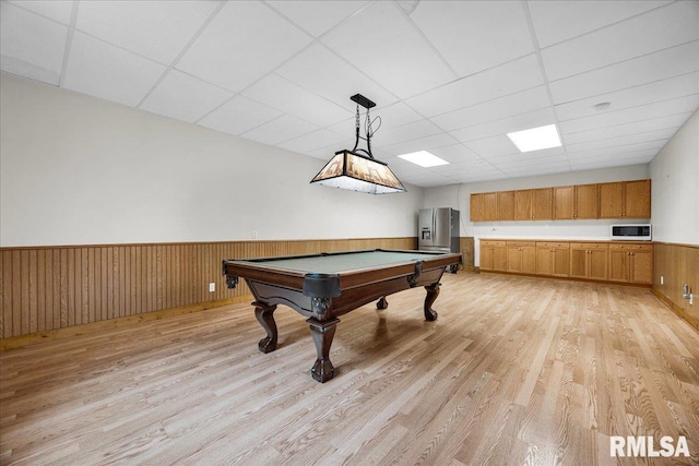 1729 Oak Rdg, Washington, IL 61571 - photo 27