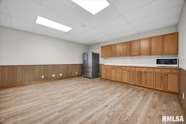 1729 Oak Rdg, Washington, IL 61571 - photo 28