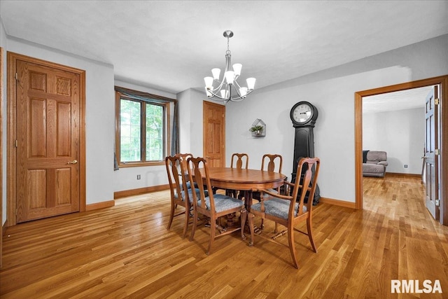 1729 Oak Rdg, Washington, IL 61571 - photo 4