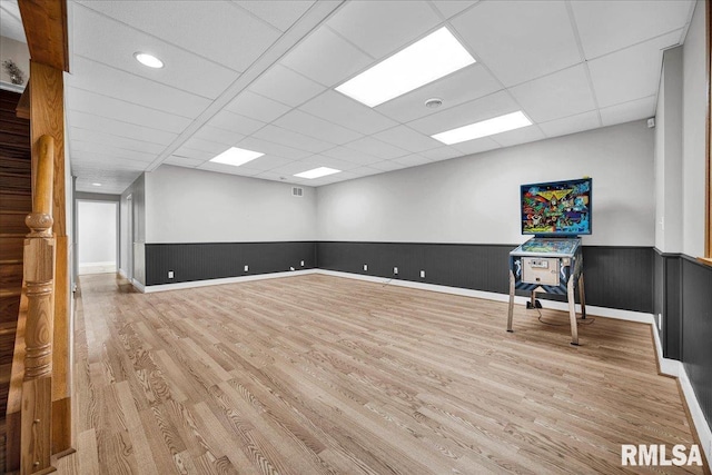 1729 Oak Rdg, Washington, IL 61571 - photo 31
