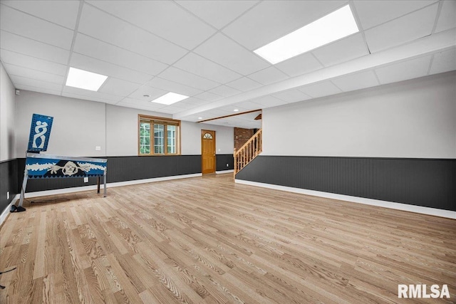 1729 Oak Rdg, Washington, IL 61571 - photo 32