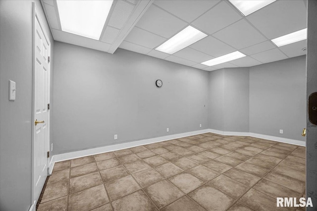 1729 Oak Rdg, Washington, IL 61571 - photo 33