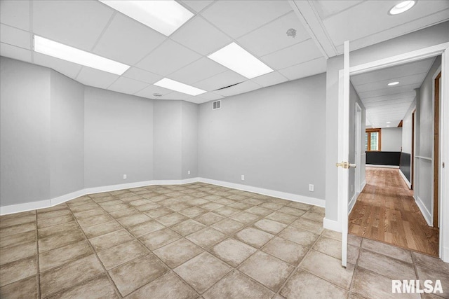 1729 Oak Rdg, Washington, IL 61571 - photo 34