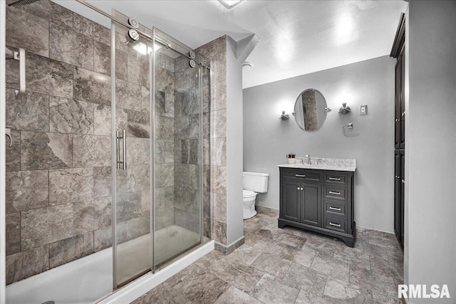 1729 Oak Rdg, Washington, IL 61571 - photo 36