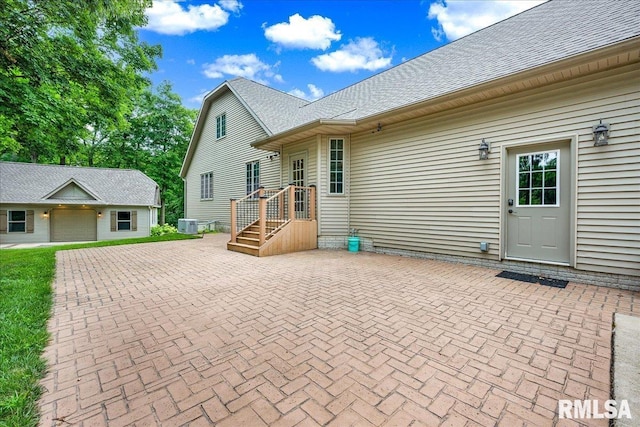 1729 Oak Rdg, Washington, IL 61571 - photo 39