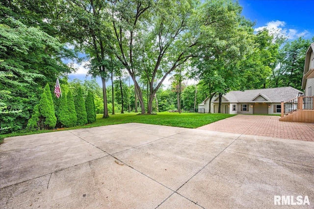 1729 Oak Rdg, Washington, IL 61571 - photo 40