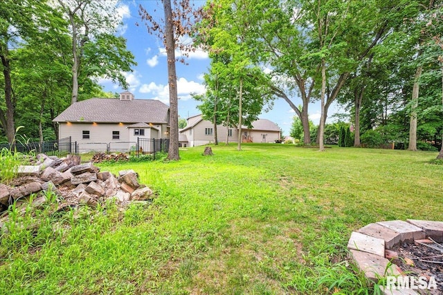 1729 Oak Rdg, Washington, IL 61571 - photo 43