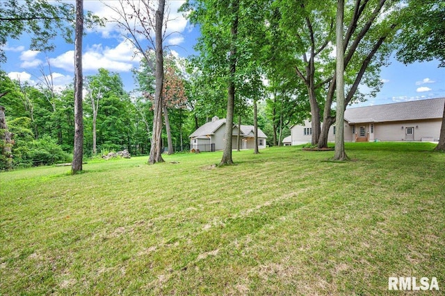 1729 Oak Rdg, Washington, IL 61571 - photo 44