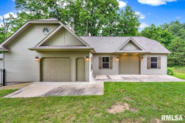 1729 Oak Rdg, Washington, IL 61571 - photo 46