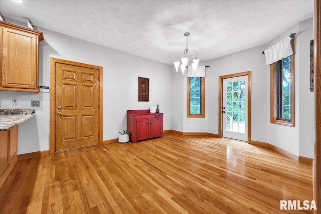 1729 Oak Rdg, Washington, IL 61571 - photo 6