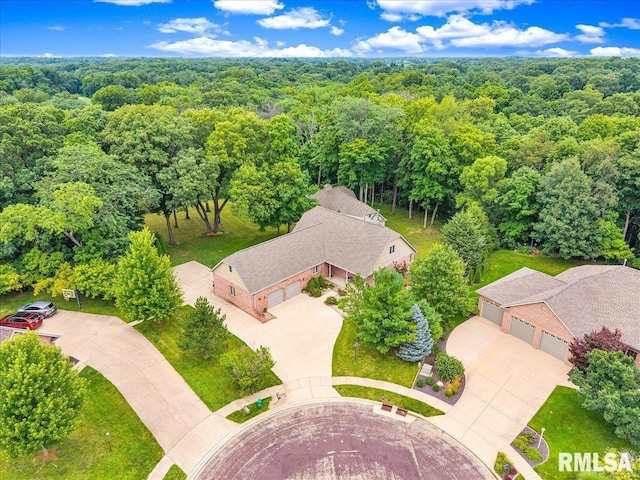 1729 Oak Rdg, Washington, IL 61571 - photo 49