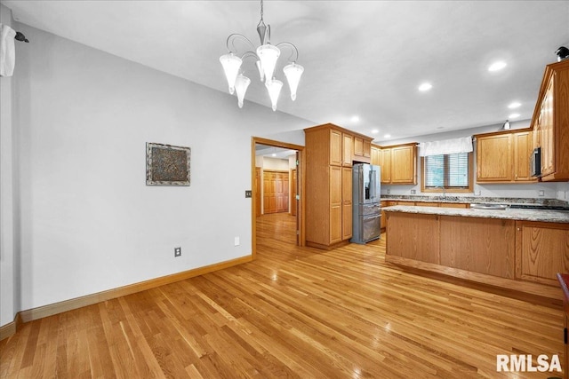 1729 Oak Rdg, Washington, IL 61571 - photo 7