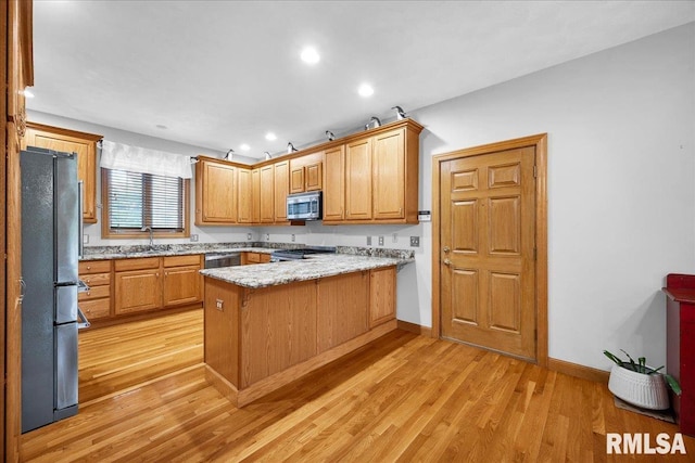 1729 Oak Rdg, Washington, IL 61571 - photo 8