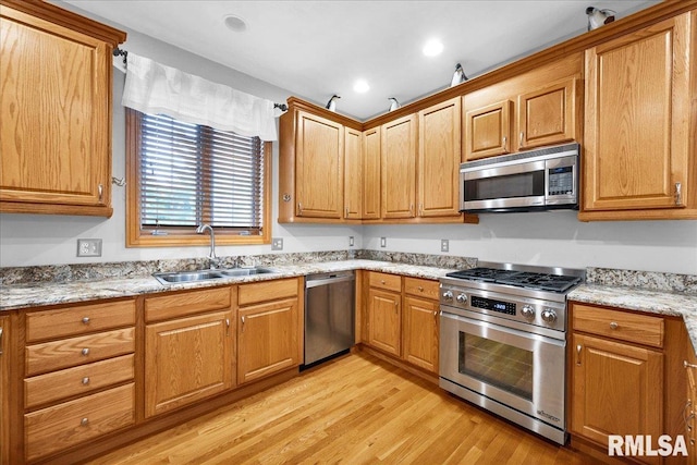 1729 Oak Rdg, Washington, IL 61571 - photo 9