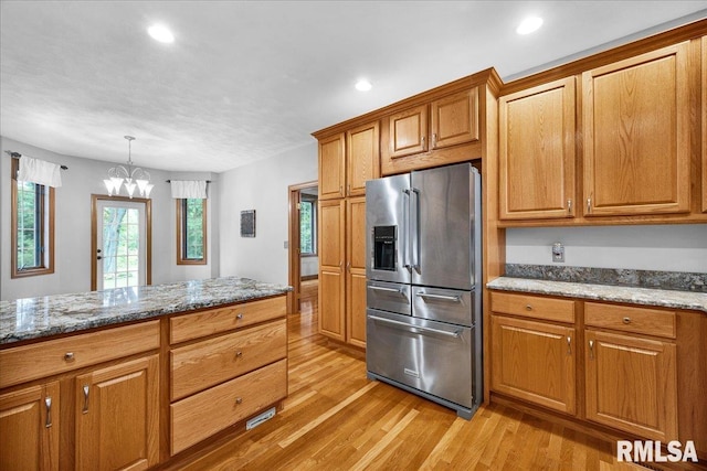 1729 Oak Rdg, Washington, IL 61571 - photo 10