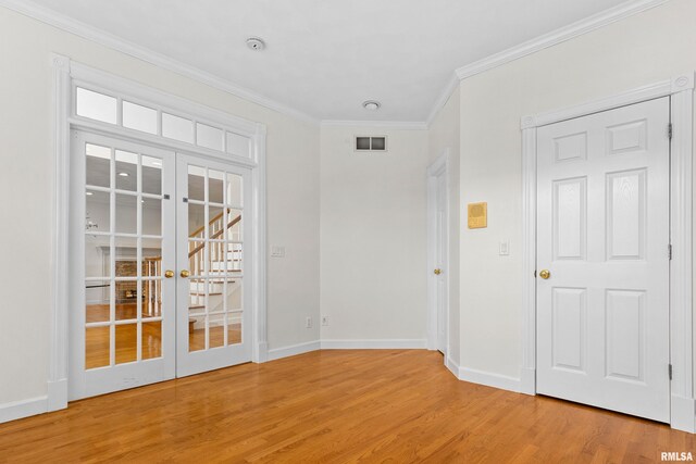 12 Crystal Ct, Morton, IL 61550 - photo 14
