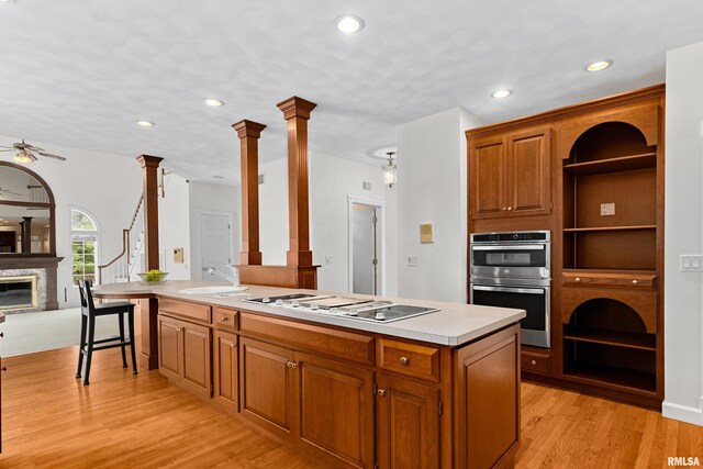 12 Crystal Ct, Morton, IL 61550 - photo 21