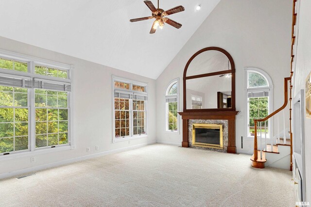 12 Crystal Ct, Morton, IL 61550 - photo 22