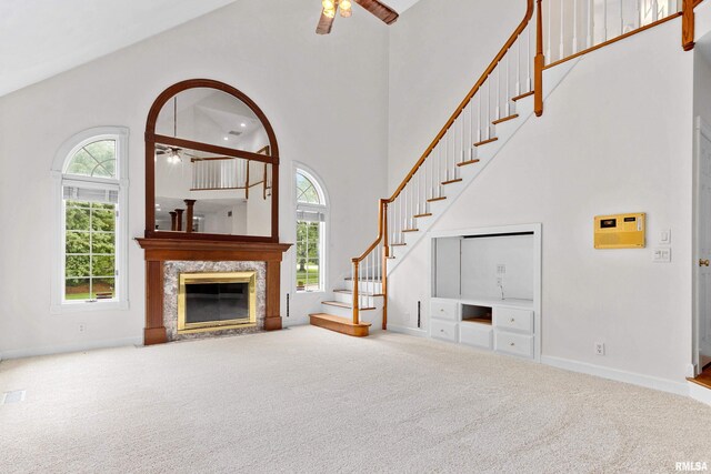 12 Crystal Ct, Morton, IL 61550 - photo 23