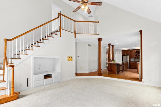 12 Crystal Ct, Morton, IL 61550 - photo 24