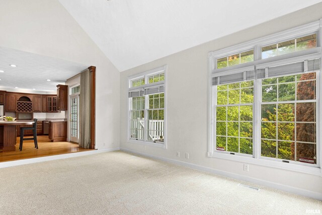12 Crystal Ct, Morton, IL 61550 - photo 25