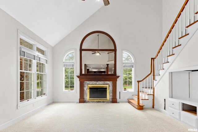 12 Crystal Ct, Morton, IL 61550 - photo 26