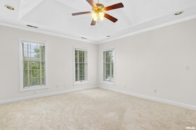 12 Crystal Ct, Morton, IL 61550 - photo 27