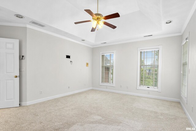 12 Crystal Ct, Morton, IL 61550 - photo 28