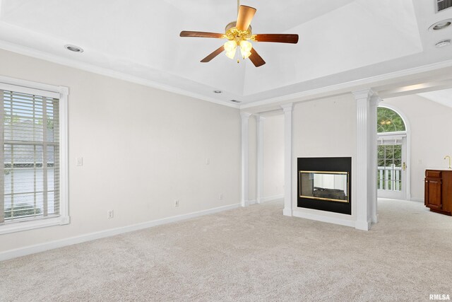 12 Crystal Ct, Morton, IL 61550 - photo 29