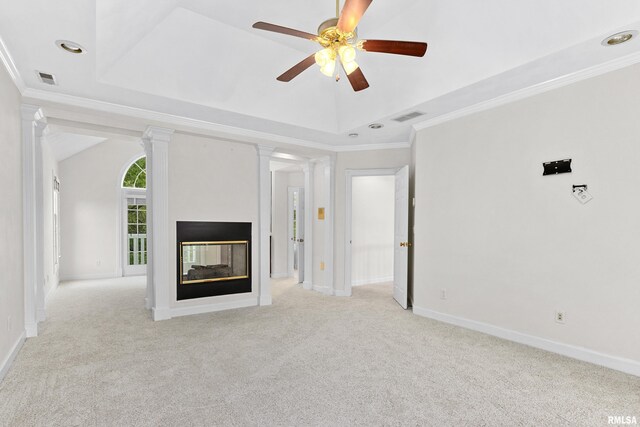 12 Crystal Ct, Morton, IL 61550 - photo 30