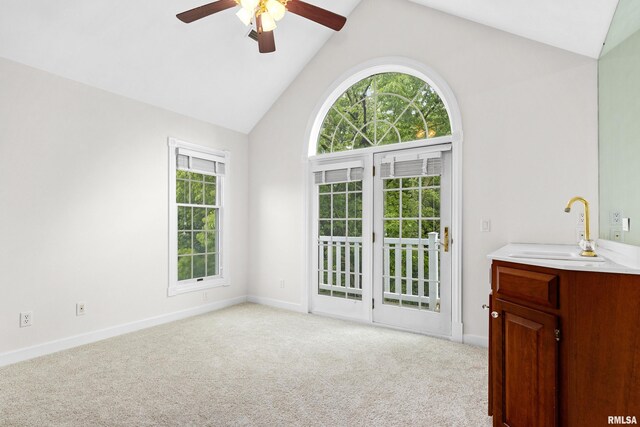 12 Crystal Ct, Morton, IL 61550 - photo 31