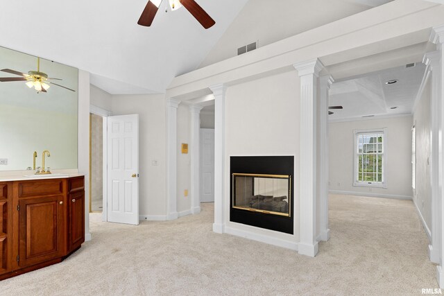 12 Crystal Ct, Morton, IL 61550 - photo 33
